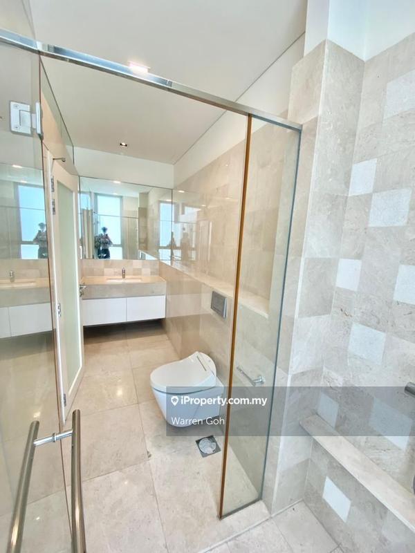 For Rent - Residensi Kia Peng (Twelve Kia Peng)