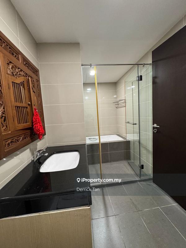 Pangsapuri untuk Dijual di Molek Pine 3 oleh Derrick Tan - iProperty.com.my