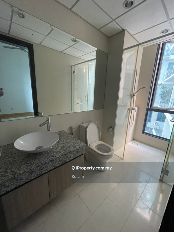 For Sale - 11 Mont Kiara @ MK11