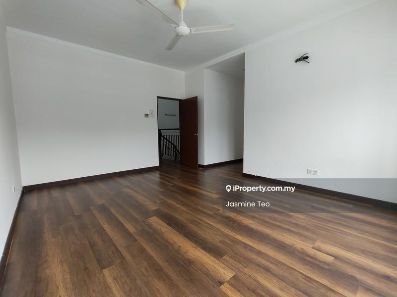 Rumah Berangkai 2 Tingkat untuk Dijual di Bandar Bukit Raja, Klang oleh Jasmine Teo - Interior - iProperty.com.my