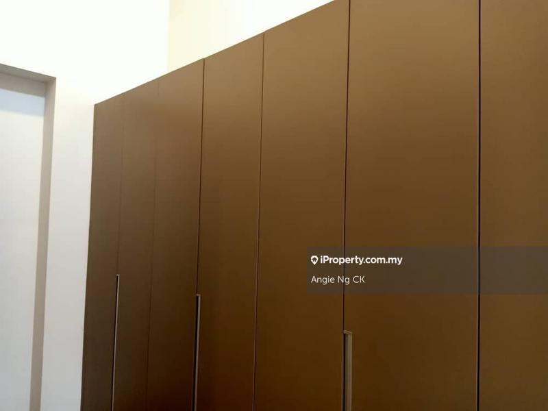 Condominium for Sale in Five Stones by Angie Ng CK - iProperty.com.my