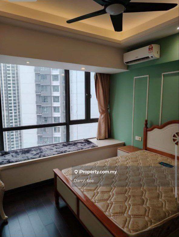 For Sale - R&F Princess Cove Phase 1