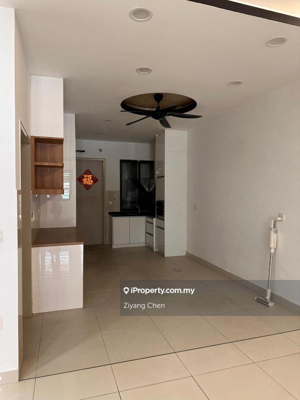 2-storey Terraced House for Sale in Elmina Valley, Sungai Buloh by Ziyang Chen - iProperty.com.my