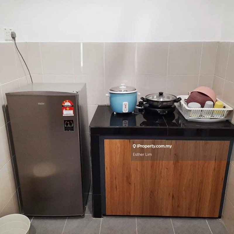Apartment for Sale in Emerald Avenue by Esther Lim - iProperty.com.my
