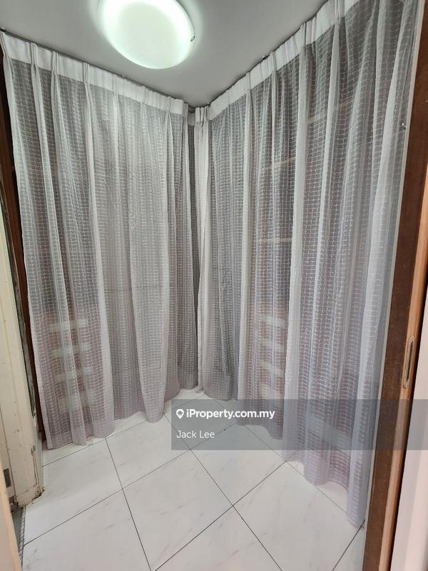 2-storey Terraced House for Rent in Bandar Utama 2, Bandar Utama by Jack Lee - iProperty.com.my