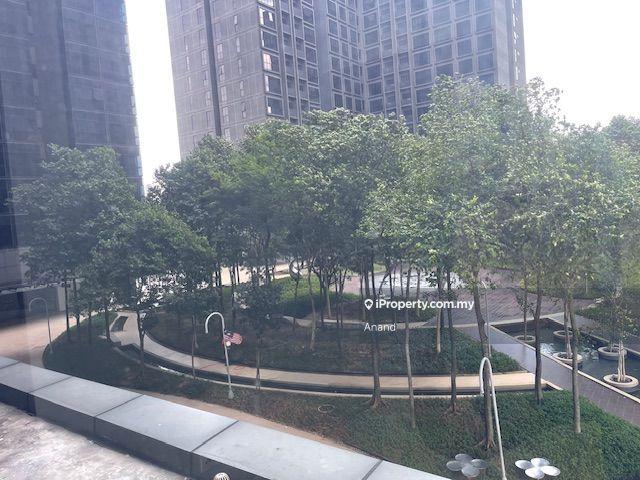 Sovo for Sale in SS8, Petaling Jaya by Anand - iProperty.com.my