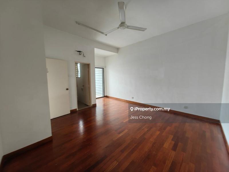 Rumah Bandar untuk Disewa di 16 Sierra, Puchong oleh Jess Chong - iProperty.com.my