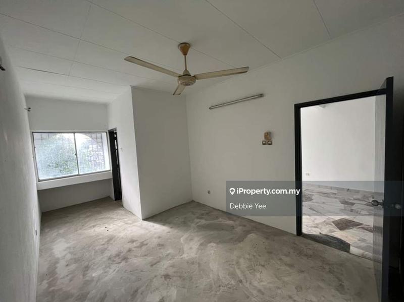 Pangsapuri untuk Dijual di Desa 288 oleh Debbie Yee - iProperty.com.my