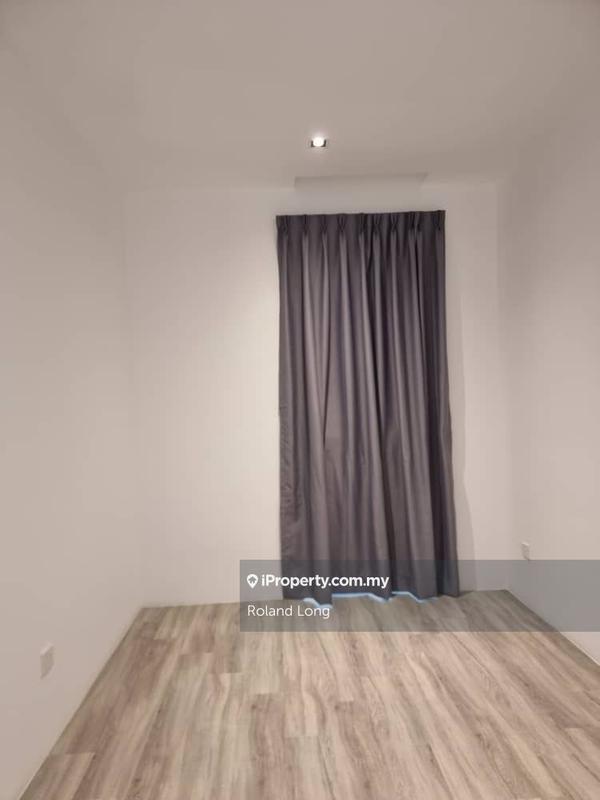 Service Residence for Sale in Lumi Tropicana by Roland Long - iProperty.com.my