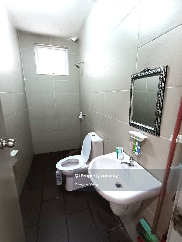 Condominium for Sale in 7 Tree Seven Residence by Steven Yong - iProperty.com.my