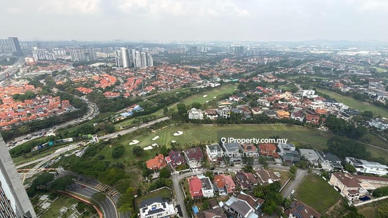 For Sale - Aetas Damansara