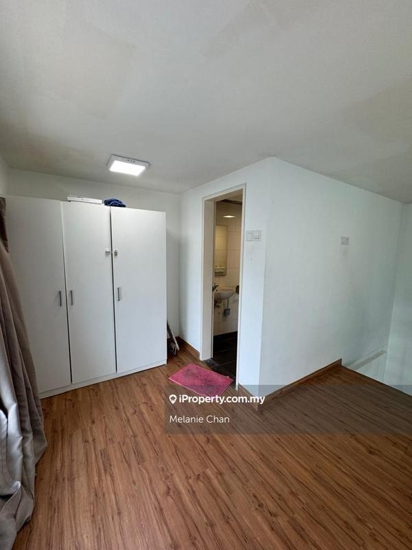 Kondominium untuk Disewa di My Loft @ Empire City oleh Melanie Chan - iProperty.com.my