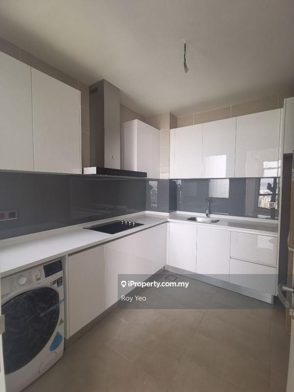 For Sale - The Park 2