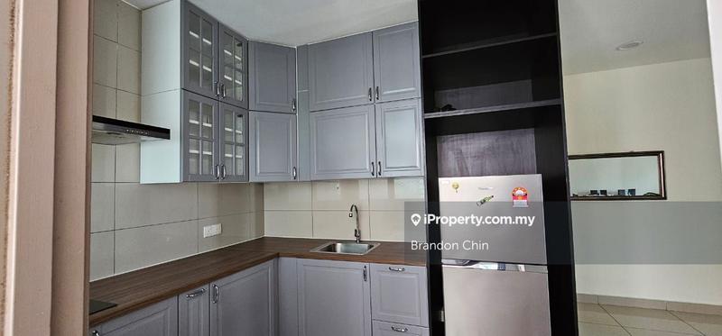 For Sale - The Loft @ ZetaPark