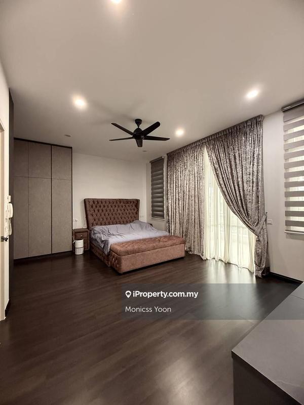 2-storey Terraced House for Sale in Eco Majestic, Semenyih by Monicss Yoon - iProperty.com.my