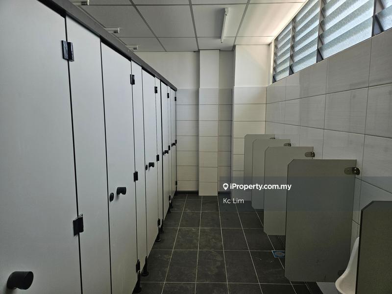 Gudang untuk Disewa di Kawasan Perindustrian Balakong, Balakong oleh Kc Lim - iProperty.com.my