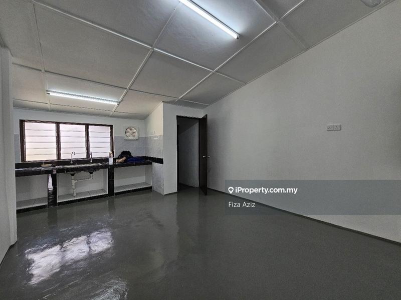 Rumah Berangkai 1 Tingkat untuk Dijual di Taman Jasa Utama, Selayang oleh Fiza Aziz - iProperty.com.my