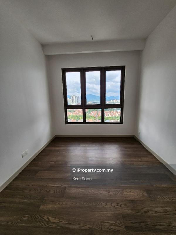 For Sale - Park Place