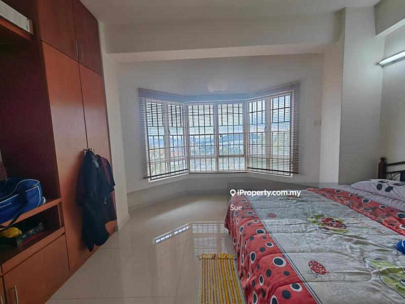 For Sale - Seri Puri