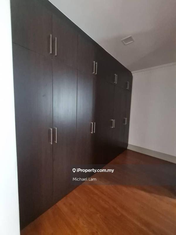 Rumah Berkembar untuk Dijual di Mont Kiara, Kuala Lumpur oleh Michael Lam - iProperty.com.my
