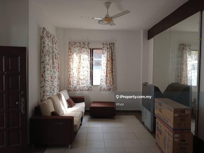Bungalow House for Sale in Batu Ferringhi, Penang by Khor - iProperty.com.my