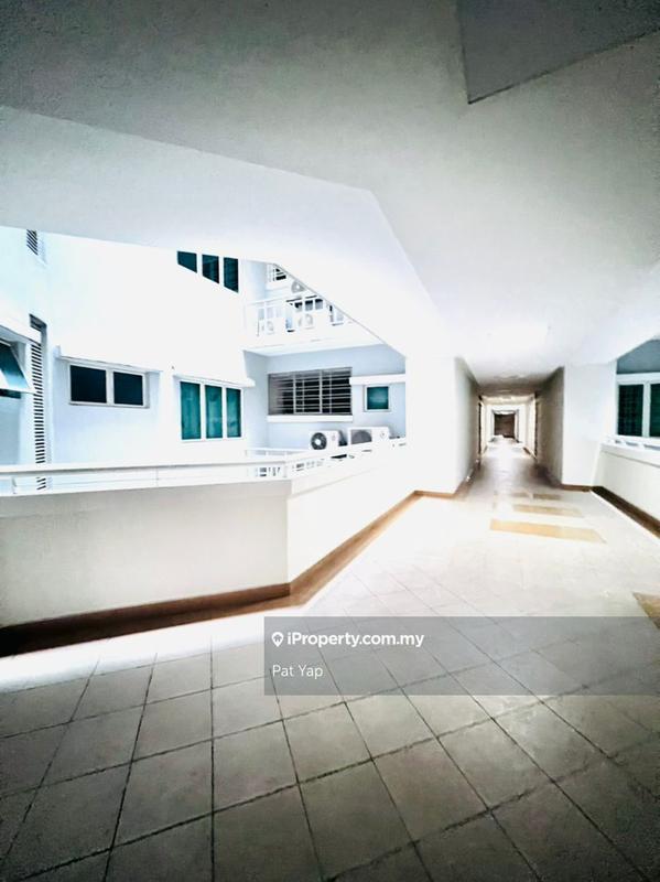 Condominium for Sale in Sutramas Luxury Condominium by Pat Yap - iProperty.com.my