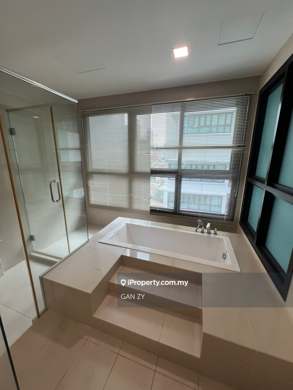 Condominium for Sale in Sastra U-Thant by GAN ZY - iProperty.com.my