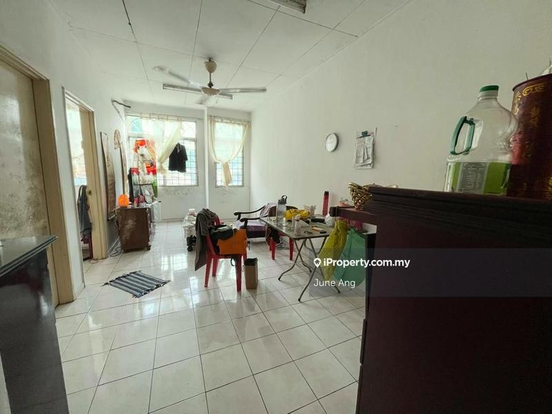 For Sale - Batu Caves Centerpoint