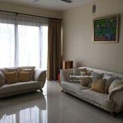 Condominium for Sale in Kiara 1888 by Fei Fei Yong - iProperty.com.my
