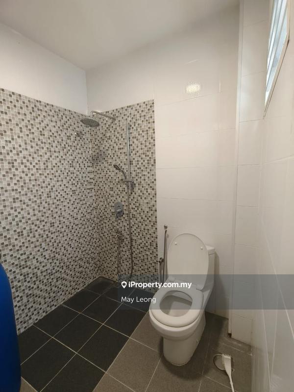 Semi-Detached House for Sale in Medan Damansara, Damansara Heights by May Leong - iProperty.com.my