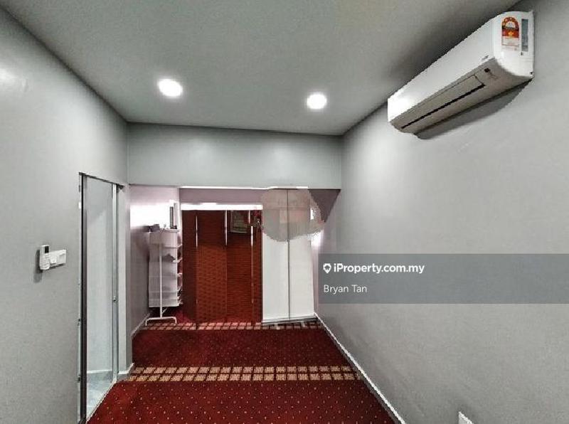 Kedai untuk Dijual di Setapak, Kuala Lumpur oleh Bryan Tan - iProperty.com.my