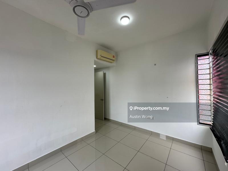 Service Residence for Rent in D'Aman Residences @ Puchong by Austin Wong - iProperty.com.my