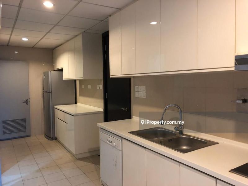 For Sale - 11 Mont Kiara @ MK11