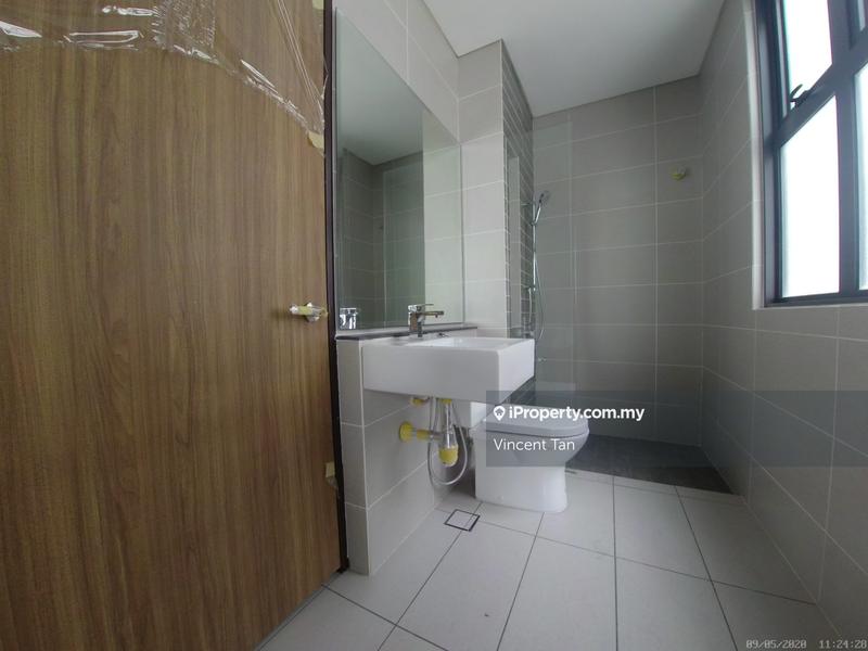 Semi-Detached House for Sale in Elmina, Shah Alam by Vincent Tan - iProperty.com.my