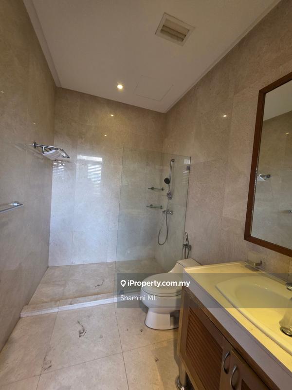 Bungalow House for Sale in nu4n6, Damansara Heights by Shamini ML - iProperty.com.my