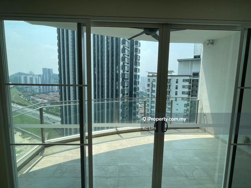 Condominium for Rent in 28 Mont Kiara @ MK28 by Kc Lim - iProperty.com.my
