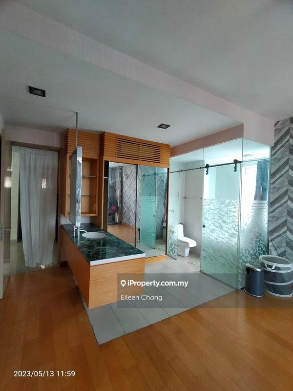 For Rent - Oasis Ara Damansara