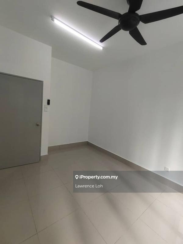 Kediaman Servis untuk Disewa di Serviced Residence @ Razak City Residences (RC Residences) oleh Lawrence Loh - iProperty.com.my