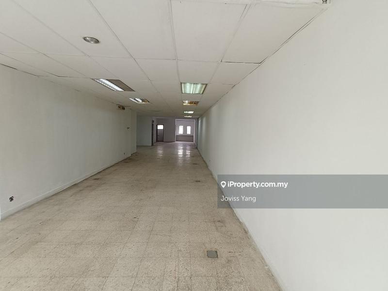 Shop-Office for Sale in iab6a, Cheras by Joviss Yang - iProperty.com.my