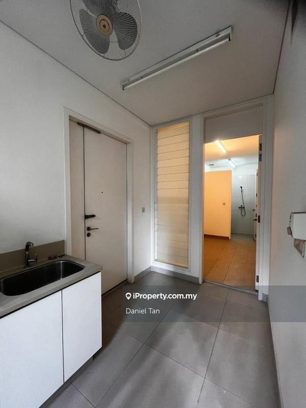 Condominium for Rent in Residensi Kia Peng (Twelve Kia Peng) by Daniel Tan - iProperty.com.my