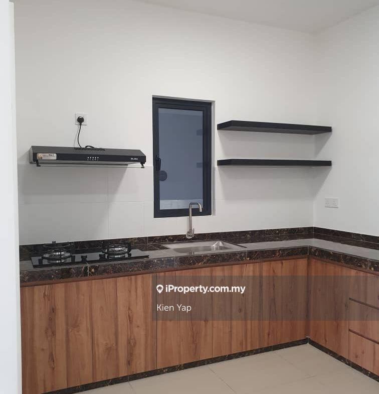 For Rent - Sky Awani Residensi 5