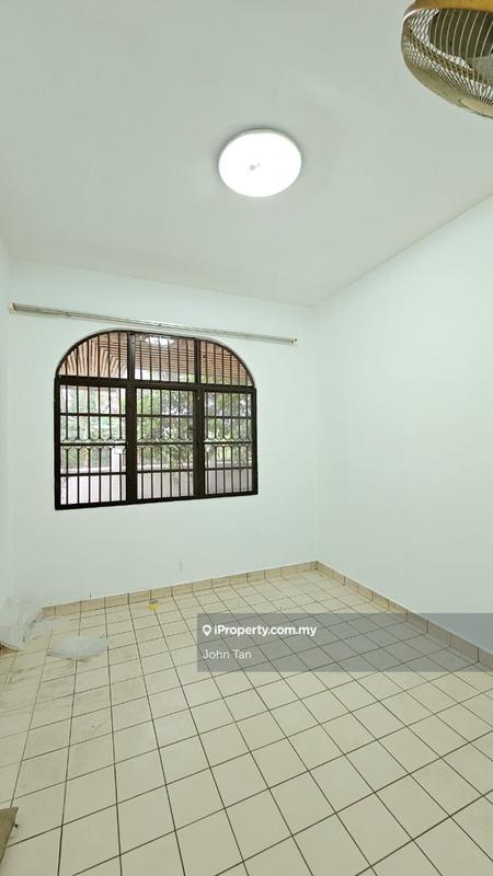 Semi-Detached House for Sale in Bukit Segambut, Batu by John Tan - iProperty.com.my