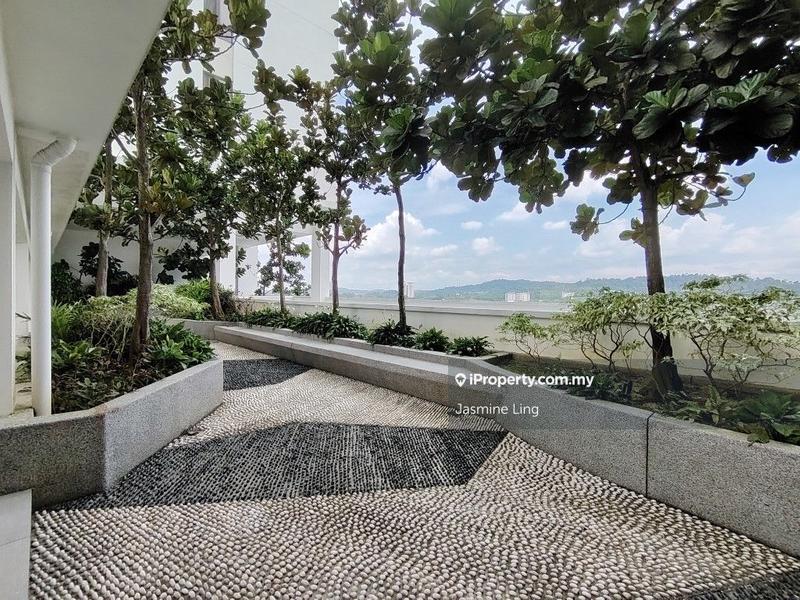 Service Residence for Rent in Ten Kinrara by Jasmine Ling - iProperty.com.my