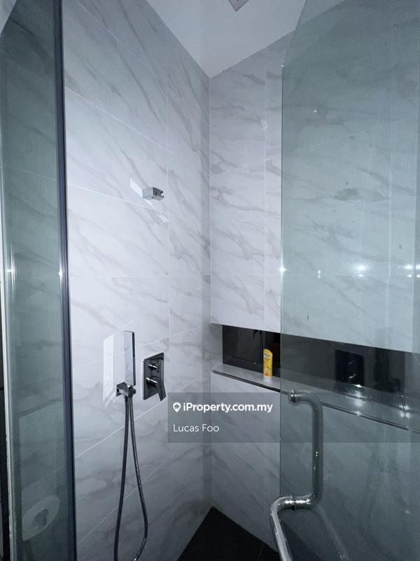 Kediaman Servis untuk Disewa di City of Dreams oleh Lucas Foo - iProperty.com.my