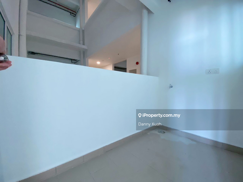 For Sale - Amber Cove