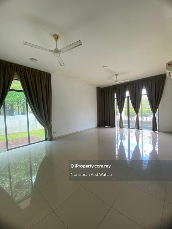 Terraced House for Sale in Cyber 9, Cyberjaya by Norasurah Abd Wahab - iProperty.com.my