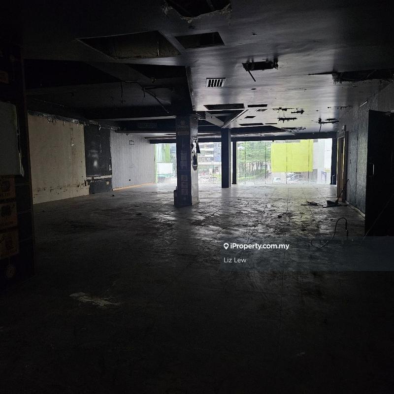 For Rent - Neo Damansara, Petaling Jaya