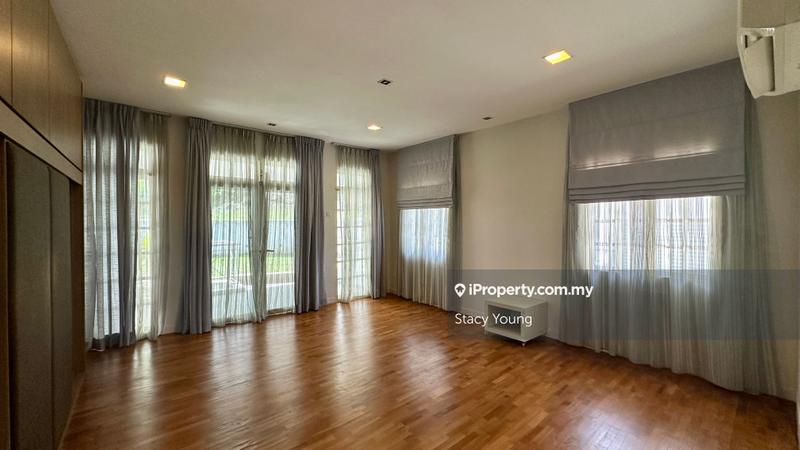 Semi-Detached House for Sale in Bangsar, Bangsar by Stacy Young - iProperty.com.my