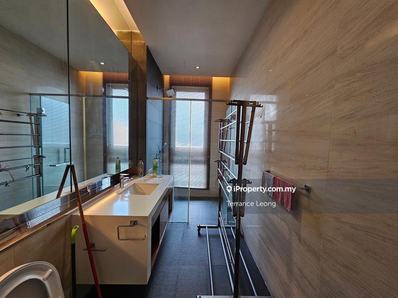 Banglo untuk Dijual di Taman Bukit Segar, Cheras oleh Terrance Leong - iProperty.com.my