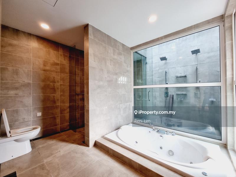 Semi-Detached House for Sale in Bandar Damansara Perdana, Damansara Perdana by Reni Lim - iProperty.com.my